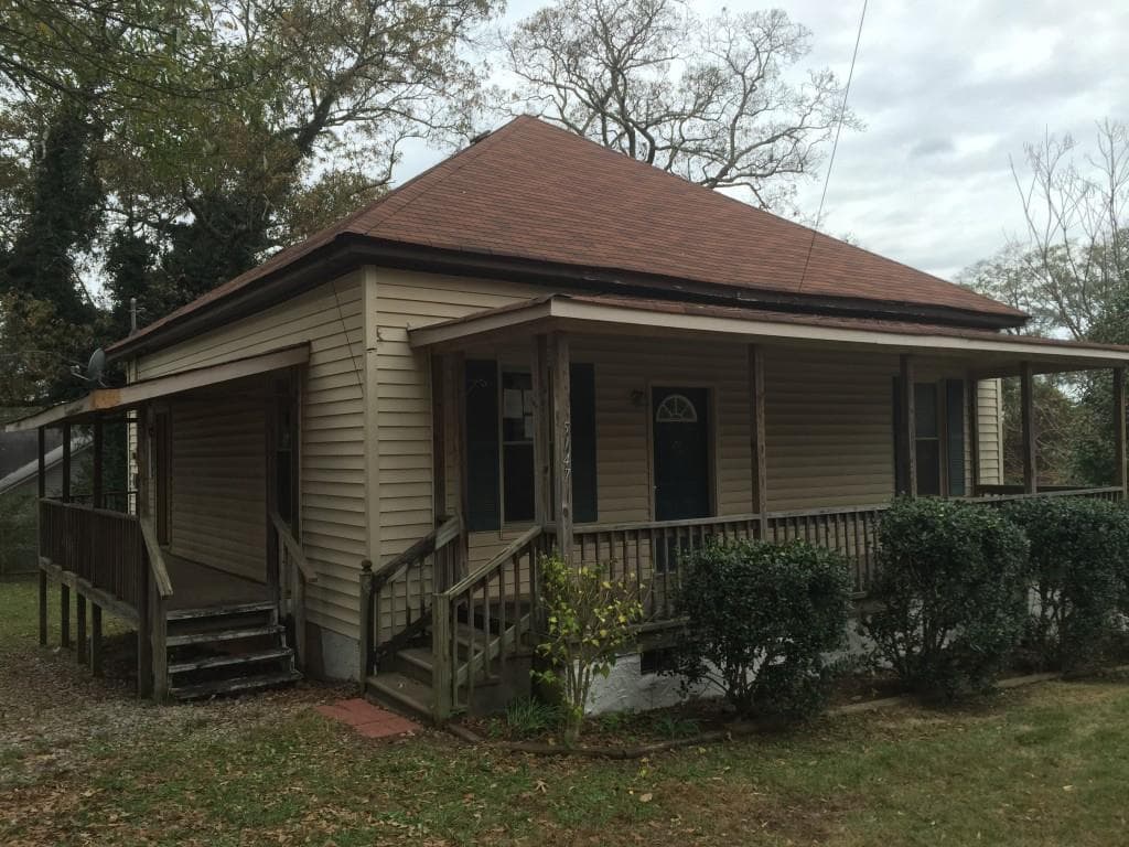 5147 Hackett Street, Covington, GA 30014 — most recent listing photo