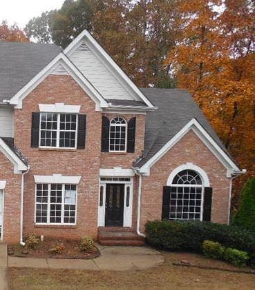 3239 Chippewa Run, Kennesaw, GA 30152 — most recent listing photo