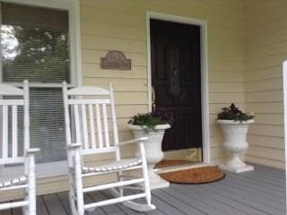 290 S Alexander Creek Road, Newnan, GA 30263 — most recent listing photo