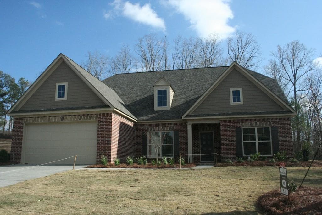 4370 Hunters Walk Way, Cumming, GA 30028 — most recent listing photo