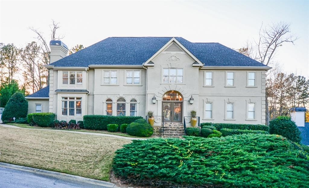 3662 Gatehurst Court, Smyrna, GA 30080 — most recent listing photo