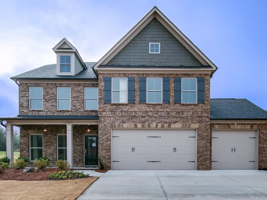 4245 Hunters Walk Way, Cumming, GA 30028 — most recent listing photo