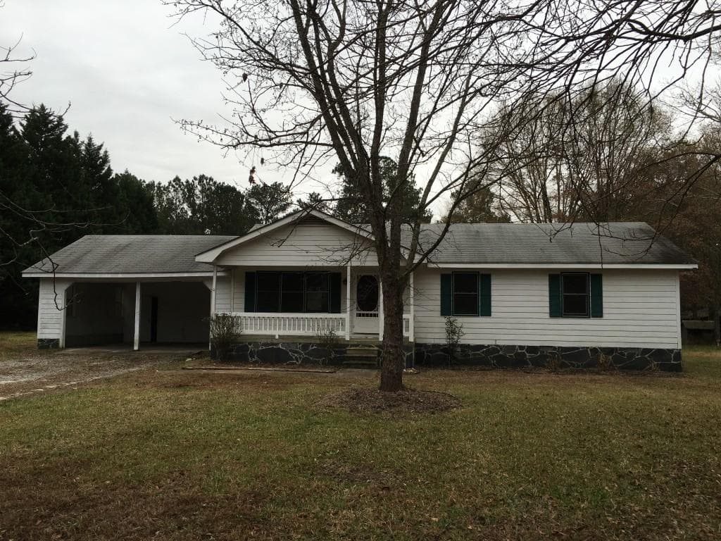 2182 Everett Court, Loganville, GA 30052 — most recent listing photo