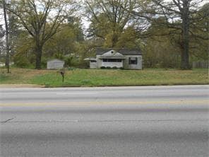 5071 Covingtong Highway, Decatur, GA 30035 — most recent listing photo