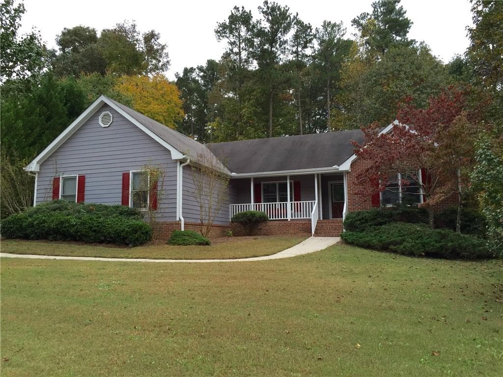 590 Heritage Woods Drive, Dacula, GA 30019 — most recent listing photo