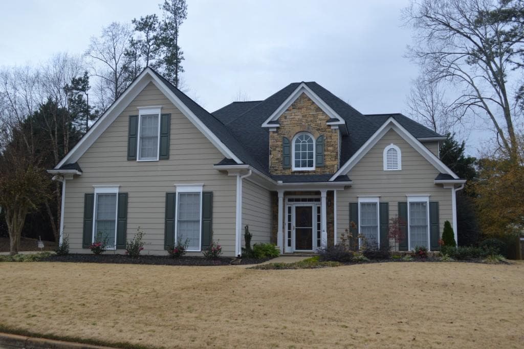 1385 Valmont Trace, Marietta, GA 30066 — most recent listing photo