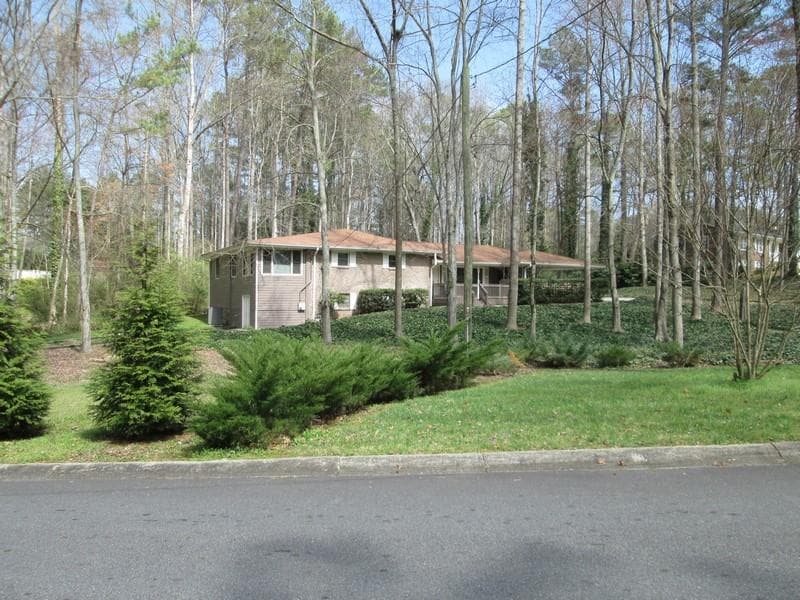 3350 FAWN Trail, Marietta, GA 30066 — most recent listing photo