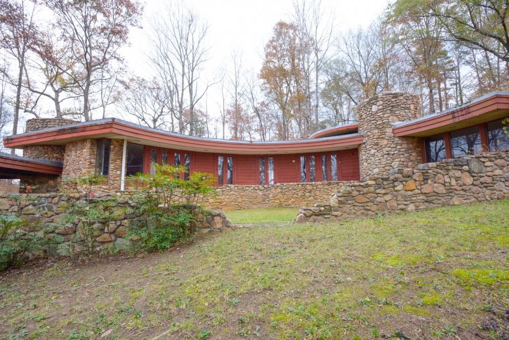 4132 Dogwood Farm Road, Lithonia, GA 30038 — most recent listing photo