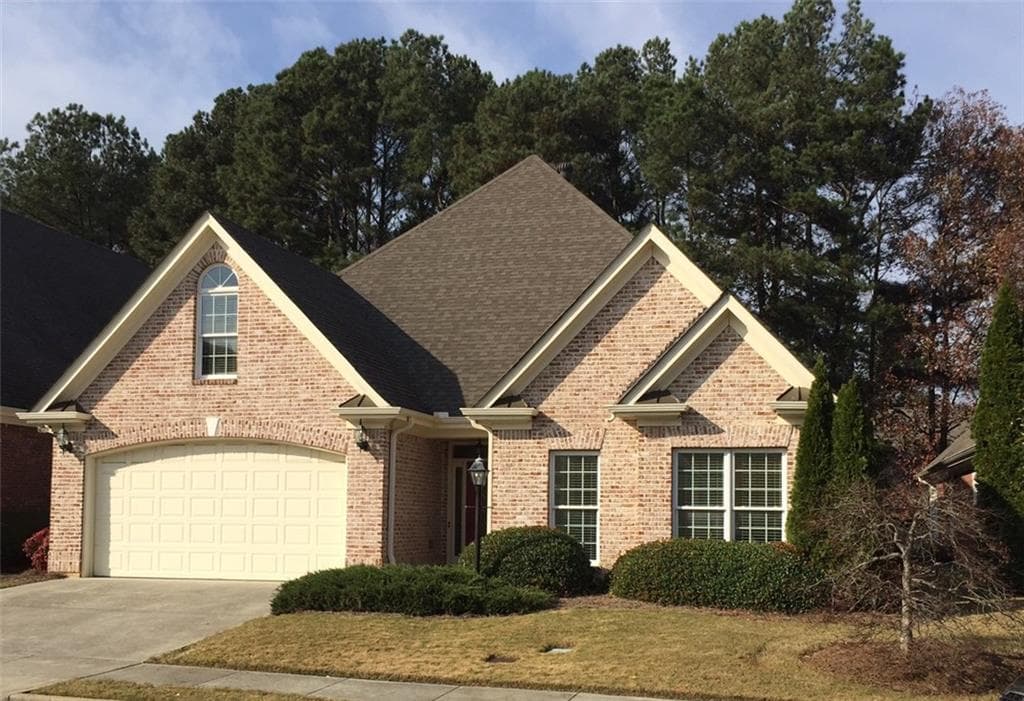 2085 Woodberry Run Drive, Snellville, GA 30078 — most recent listing photo