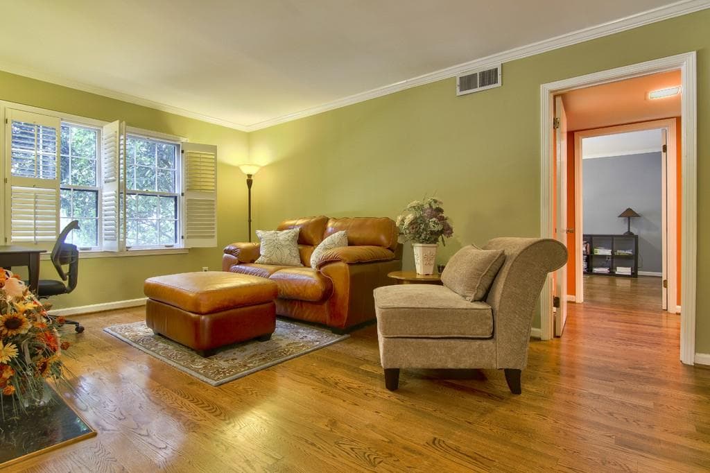2 bedroom condominium sold at 143 Elysian Way -, Atlanta, GA 30327