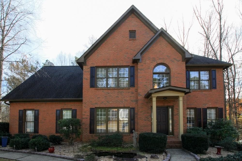 6425 Ivey Creek Circle, Cumming, GA 30040 — most recent listing photo