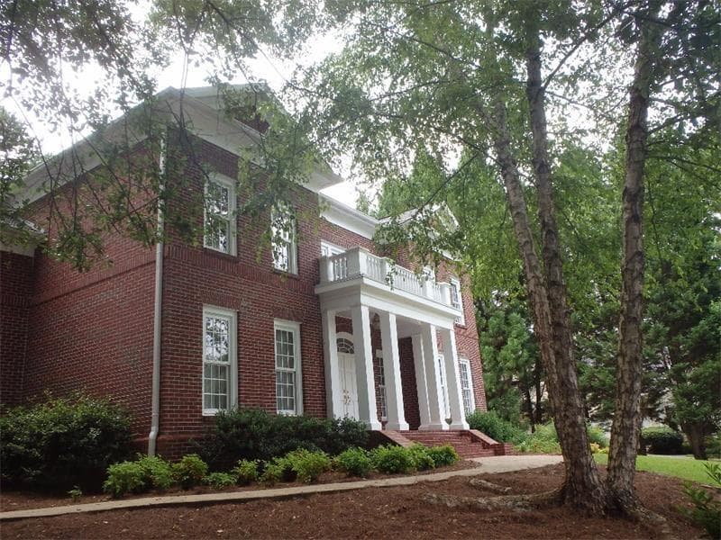 34 Westchester Drive, Cartersville, GA 30120 — most recent listing photo