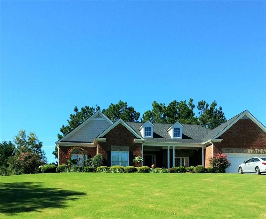 1180 Compton Way, Suwanee, GA 30024 — most recent listing photo