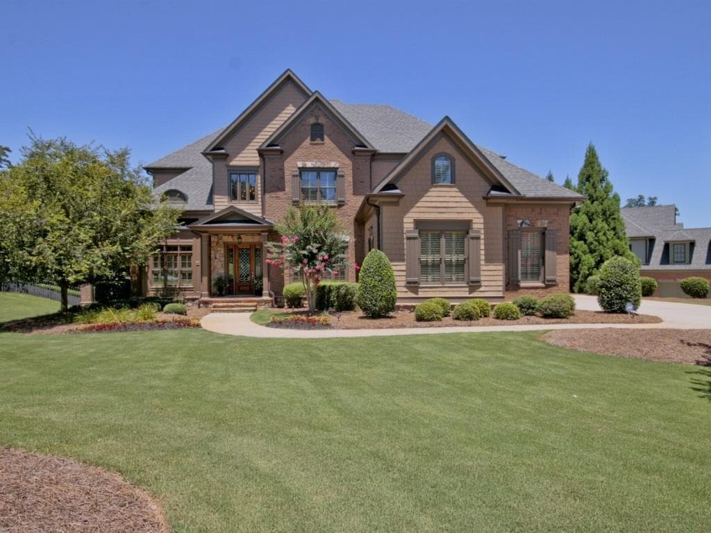 5315 Whitehaven Park Lane, Mableton, GA 30126 — most recent listing photo