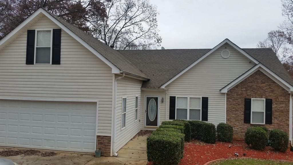 165 CASHEW Court, Covington, GA 30016 — most recent listing photo