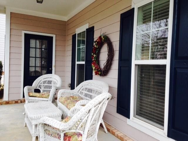 3890 LAKE PASS Lane, Suwanee, GA 30024 — most recent listing photo