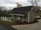 107 Cherry Street, Adairsville, GA 30103 — most recent listing photo