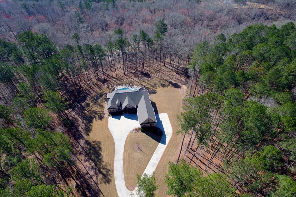 200 Woodbridge Place, Brooks, GA 30205 — most recent listing photo