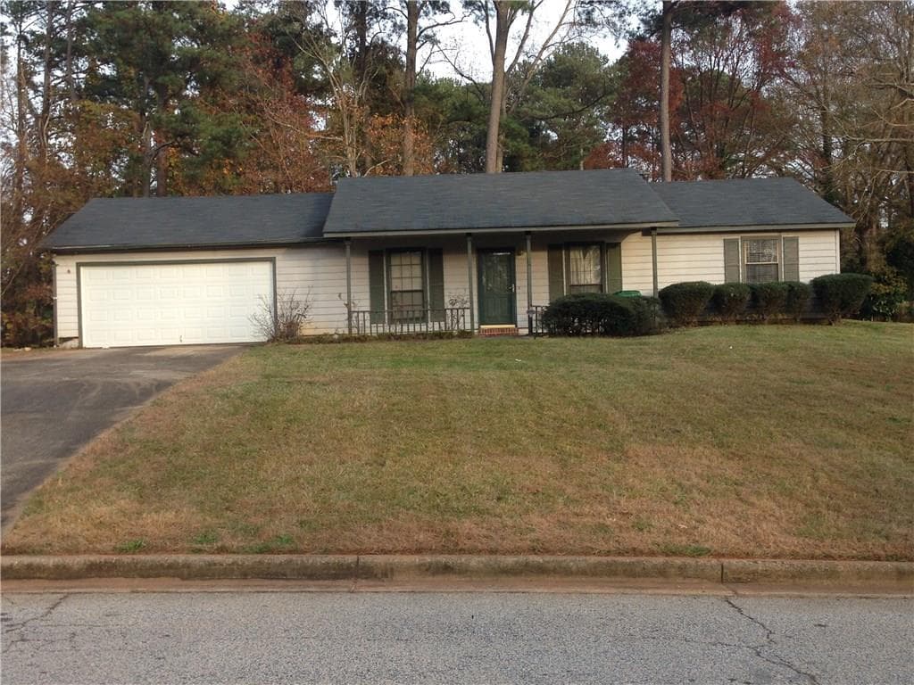 2930 Thistledown Court, Decatur, GA 30034 — most recent listing photo