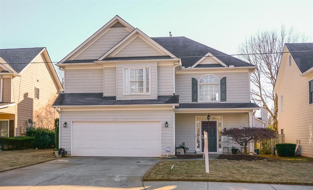 2247 N Shallowford Road, Chamblee, GA 30341 — most recent listing photo
