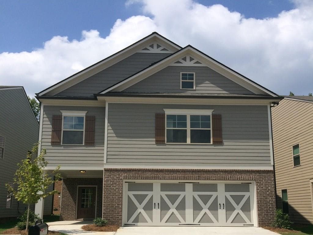 5606 Apple Grove Road, Buford, GA 30519 — most recent listing photo