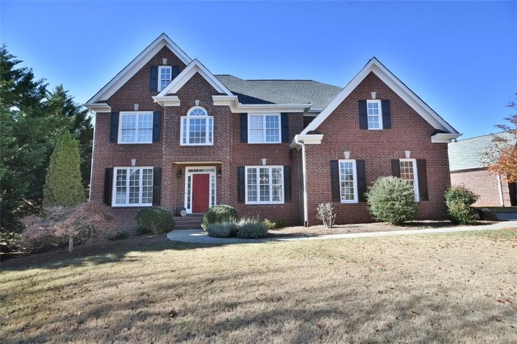 620 Garden Wilde Place, Roswell, GA 30075 — most recent listing photo