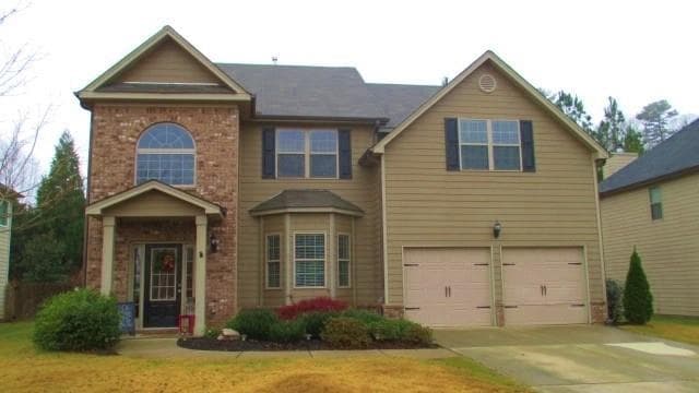 5630 Vickery Circle, Cumming, GA 30040 — most recent listing photo