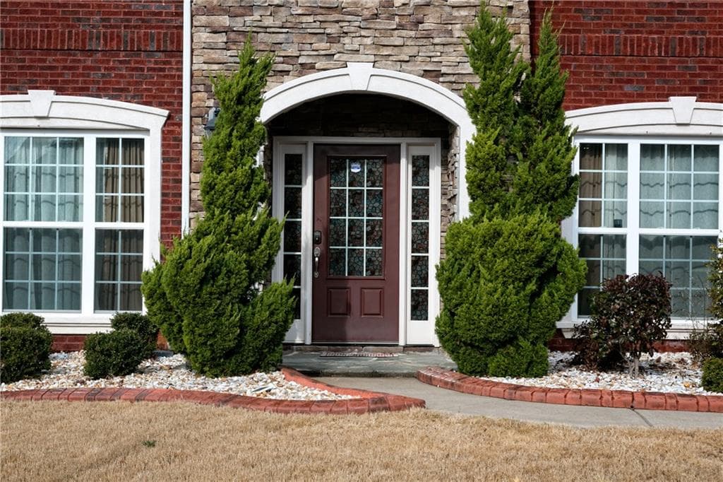 3031 Bonita Springs Court, Douglasville, GA 30135 — most recent listing photo