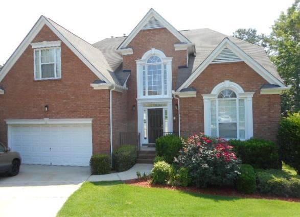 2897 High Creek Run, Dacula, GA 30019 — most recent listing photo