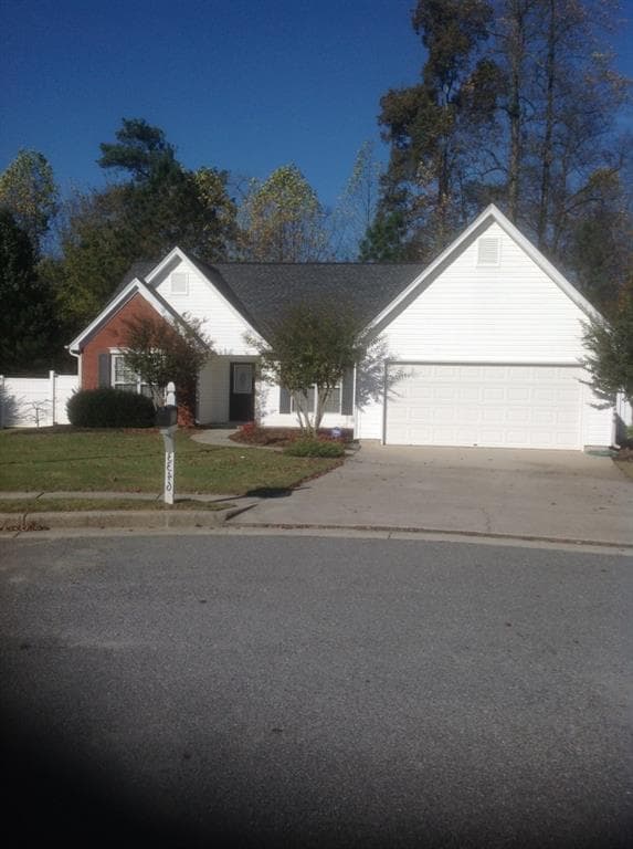 3346 Harmon Ridge Court, Buford, GA 30519 — most recent listing photo