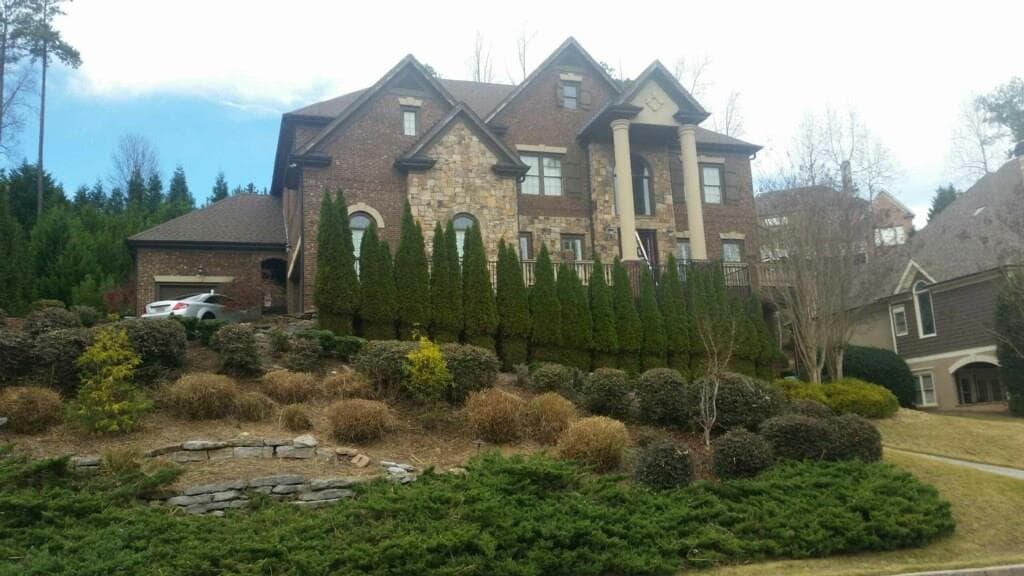 5200 Aldeburgh Court, Suwanee, GA 30092 — most recent listing photo