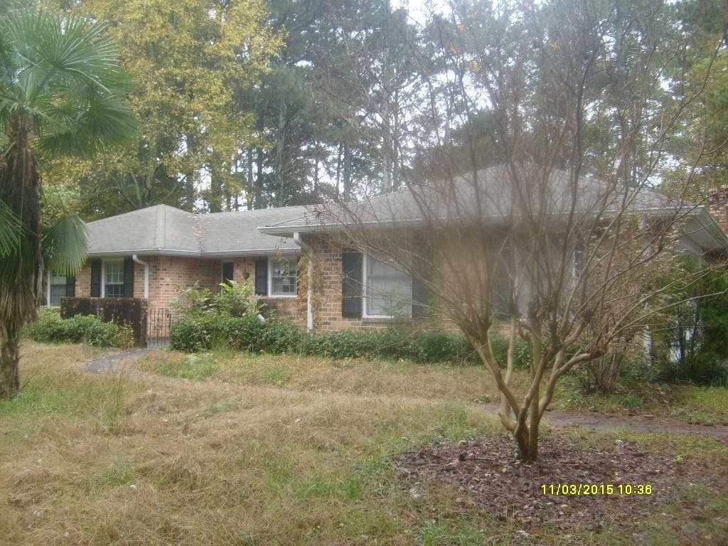 2295 Eastgate Drive, Snellville, GA 30078 — most recent listing photo