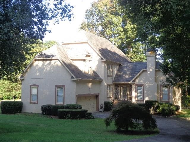 5761 WOLF LAUREL Drive, Lilburn, GA 30047 — most recent listing photo
