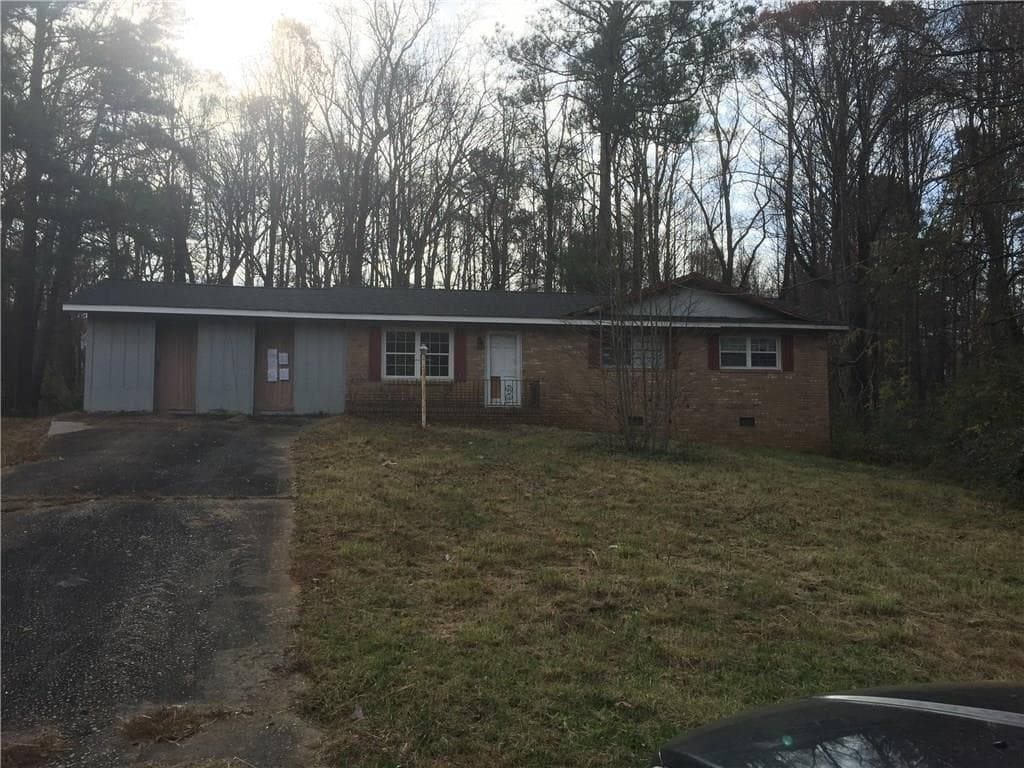 2079 Chestnut Way, Lithia Springs, GA 30122 — most recent listing photo
