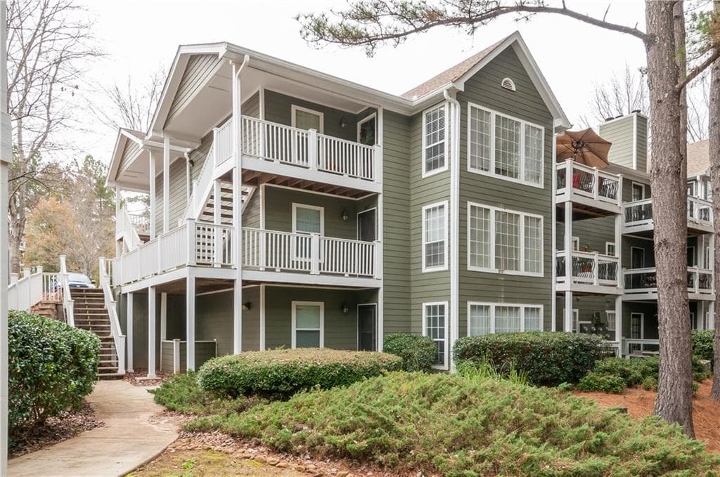 809 Berkeley Woods Drive, Duluth, GA 30096 — most recent listing photo
