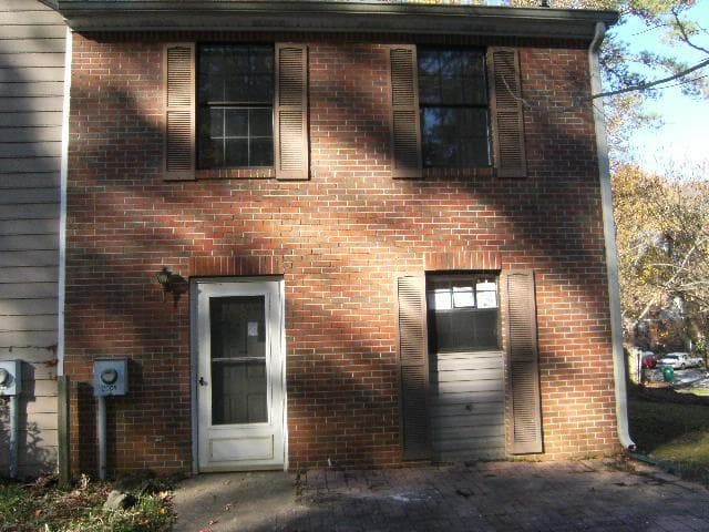 2004 PAT MELL Place 2004, Smyrna, GA 30080 — most recent listing photo