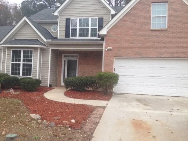 3267 Pate Creek View, Snellville, GA 30078 — most recent listing photo