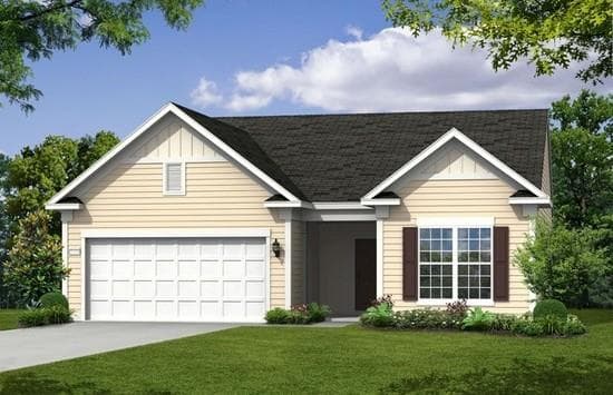 103 Riverside Lane, Woodstock, GA 30188 — most recent listing photo