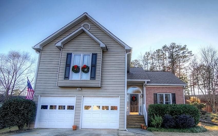 4057 Glenlake Trace, Kennesaw, GA 30144 — most recent listing photo