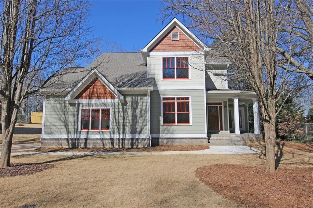 2066 Swazey Drive, Decatur, GA 30032 — most recent listing photo