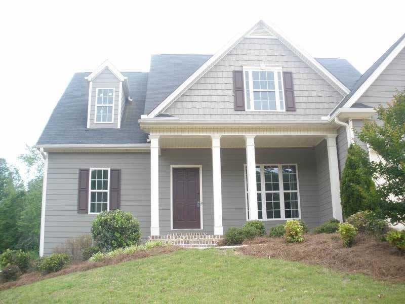 519 Jaden Lane, Winder, GA 30680 — most recent listing photo