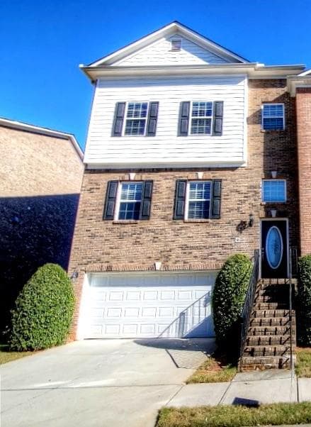 3431 Lockmed Drive 0, Norcross, GA 30092 — most recent listing photo