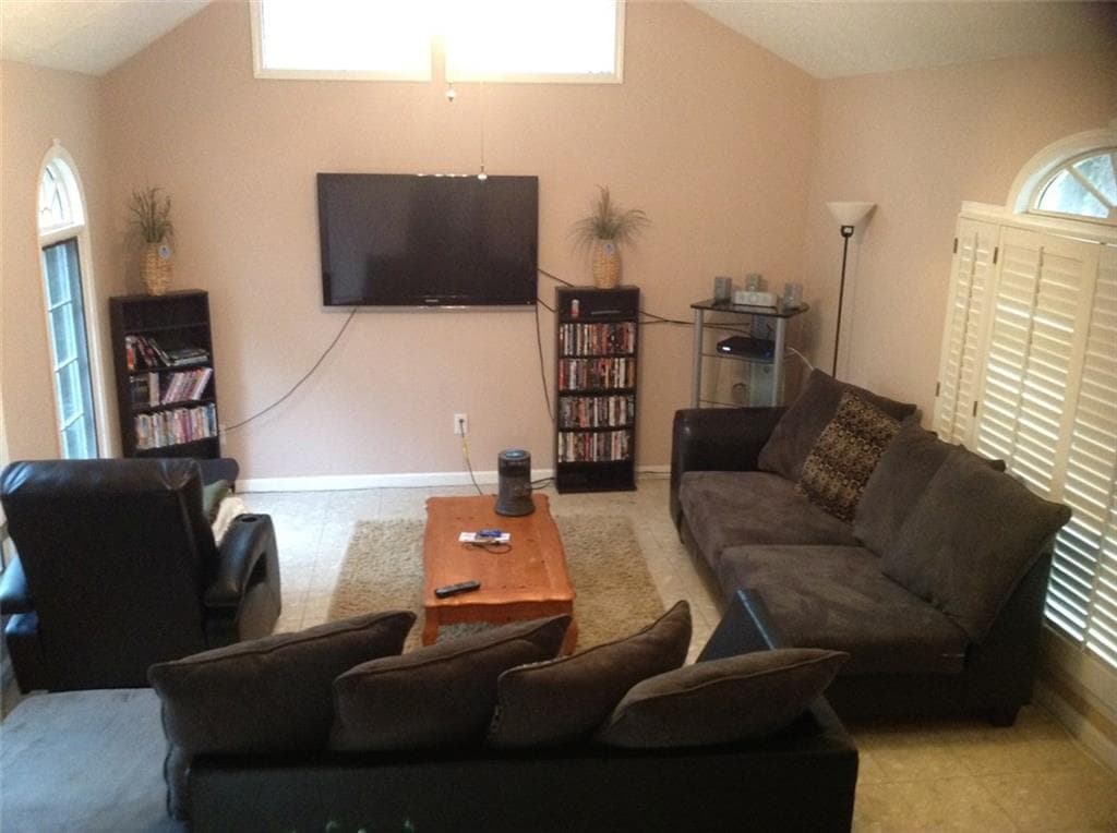6797 Ivy Log Drive, Austell, GA 30168 — most recent listing photo