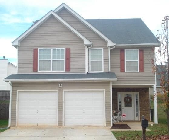 4004 Shaded Oasis Lane, Villa Rica, GA 30180 — most recent listing photo
