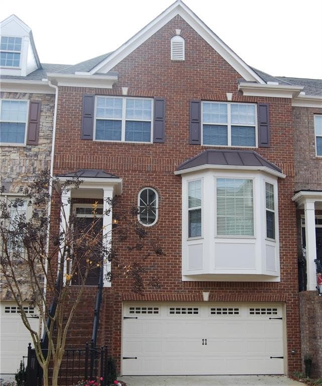 1006 Manchester Way 48, Roswell, GA 30075 — most recent listing photo