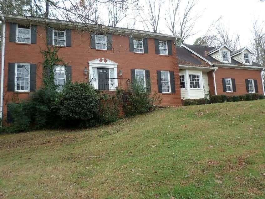 20 Serendipity Way, Sandy Springs, GA 30350 — most recent listing photo