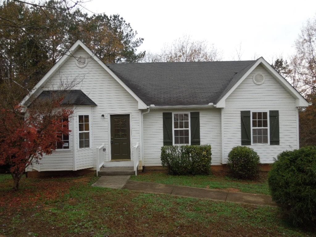 24 Cantrell Street, Cartersville, GA 30120 — most recent listing photo