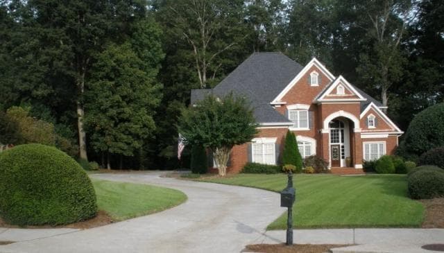 260 Bayfield Court, Alpharetta, GA 30004 — most recent listing photo