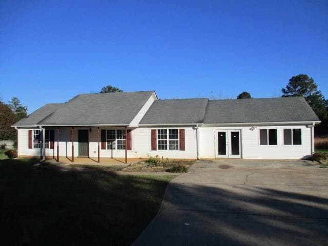 735 Mud Green Road, Temple, GA 30179 — most recent listing photo