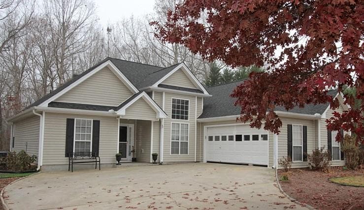 546 Oxford Ridge, Winder, GA 30680 — most recent listing photo